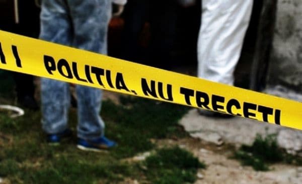Moarte şocantă, într-o răfuială politică! Un membru al PMP omorât de un rival politic