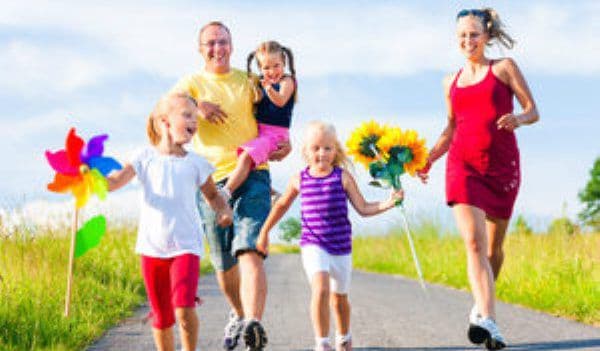 Şcolarii se află în vacanţa de vară. Sfaturi pentru aceştia, dar şi pentru părinţi !