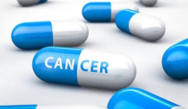 Suni gratuit și primești medicamentul pentru cancer la cea mai apropiată farmacie