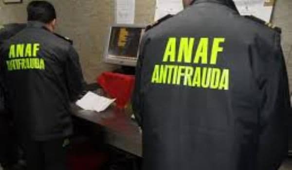 Atenție patroni din Dorohoi! Fiscul declanseaza operatiunea „Apollo” pentru depistarea facturilor false! 