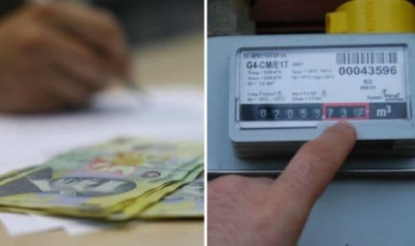 Vin la tine acasă! E obligatoriu! Milioane de români vor primi asta
