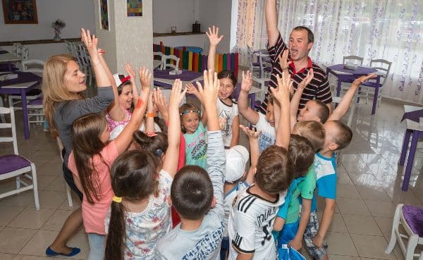 Cum puteţi obţine finanţarea drepturilor copiilor cu cerinţe educaţionale speciale integraţi în învăţământul de masă
