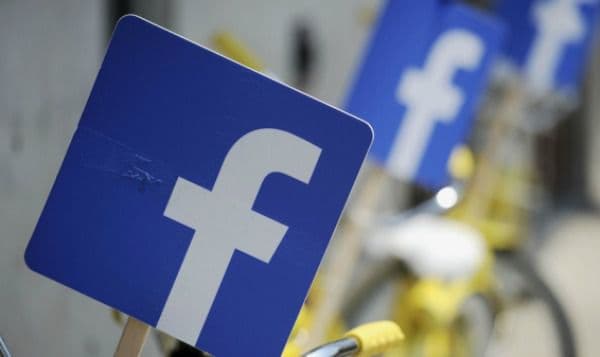 Facebook renunță la aplicația Paper