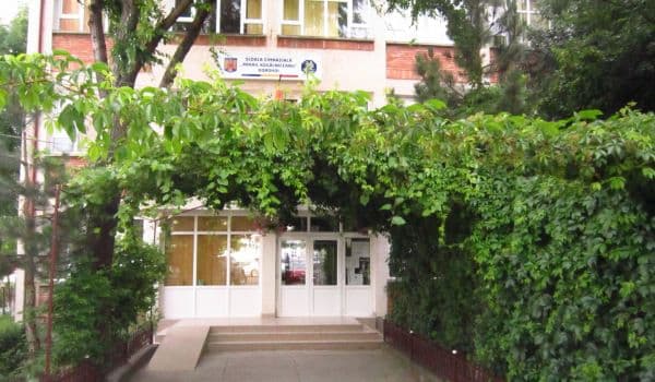 Evaluarea Națională 2016: Elevi de nota zece la Școala Gimnazială „Mihail Kogălniceanu” Dorohoi