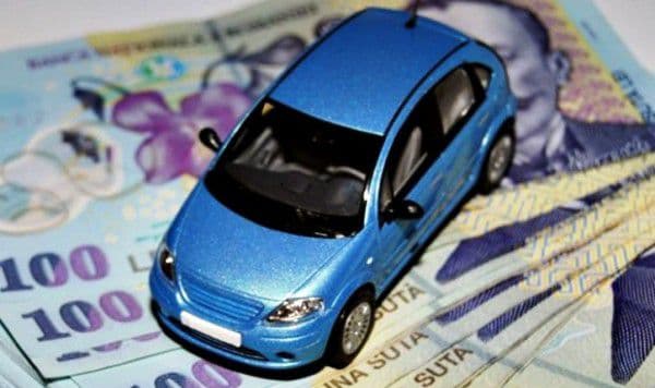 Ministrul Mediului anunţă o nouă taxă de timbru. Cea plătită va putea fi recuperată pe cale administrativă