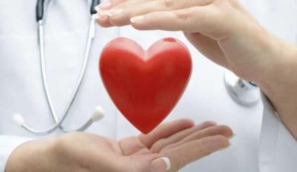 A fost lansat un site dedicat afecţiunilor cardiovasculare