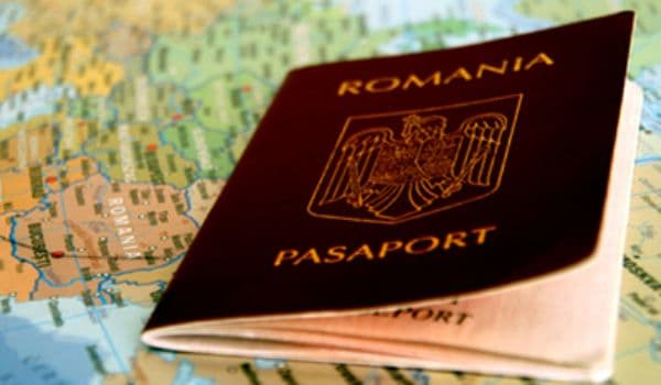 Atenție dorohoieni! Noi modalităţi de plată a taxelor pentru eliberarea paşapoartelor şi a permiselor de conducere