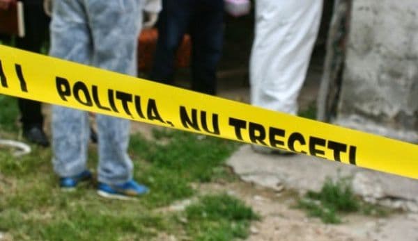 Tragedie la Mihăileni! Muncitor găsit fără suflare într-un bazin de apă