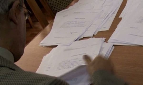 Vezi cu cât sunt plătiţi profesorii care fac parte din comisiile de evaluare la BAC