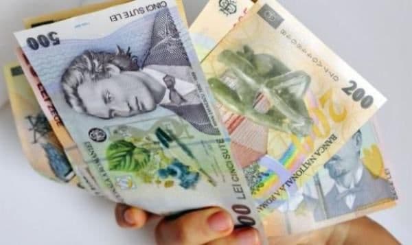 Şoc în România! Au anunţat că se schimbă toţi banii!...