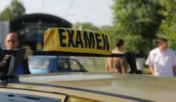 Permise pe spagă: Zeci de persoane, inclusiv polițiști și instructori auto, trimiși în judecată!