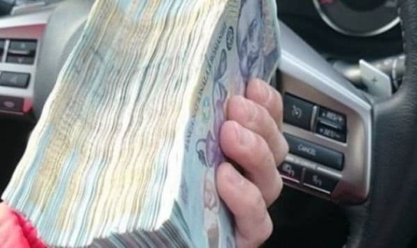 Adrian Minune a dat lovitura la pariuri. A câştigat o sumă colosală