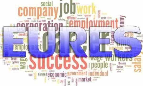 Peste 1400 locuri de muncă vacante în UE prin Rețeaua EURES