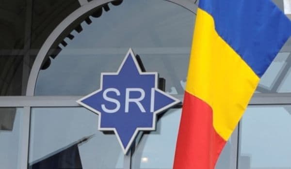 SRI pune mâna pe toate licitațiile din România