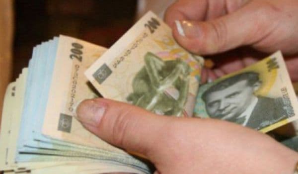 Ministerul Economiei va spriji financiar întreprinderile mici şi mijlocii