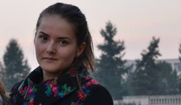 Colegiul Național „Grigore Ghica” Dorohoi – performanță la bacalaureat - FOTO