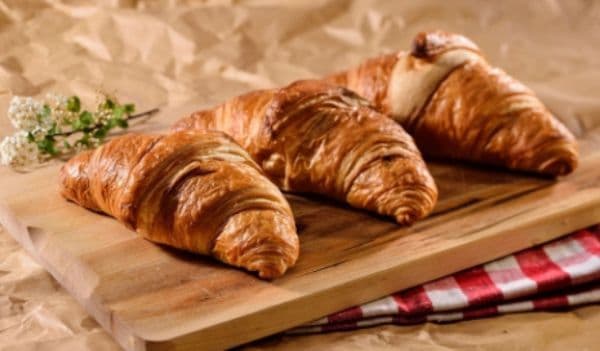 Cele mai nesănătoase produse de patiserie