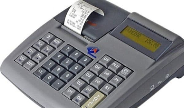 În atenția comercianților din Dorohoi! Cât trebuie să plătească fiecare patron pentru noile case de marcat!
