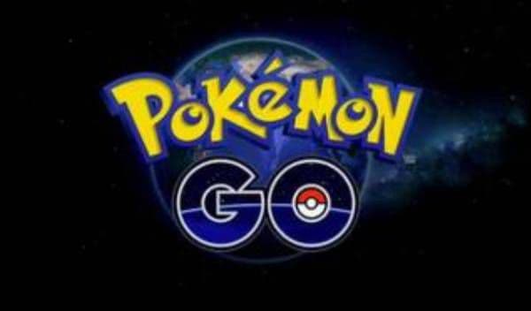 Nebunia Pokemon Go, explicată de un psiholog: De ce unii își pun viața în pericol și cum s-a produs isteria