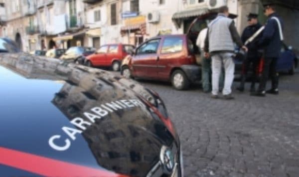 Tragedie în Italia. Doi români au murit, iar doi sunt în stare gravă