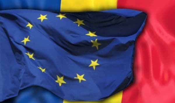 România va deţine preşedinţia UE în prima jumătate a anului 2019