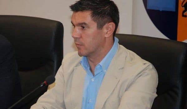 Revenire spectaculoasă a lui Mihai Leu dupa ce s-a luptat doi ani cu un cancer cumplit!