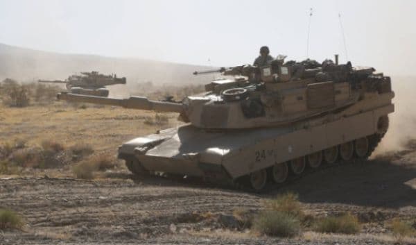 Exerciţii NATO de amploare în România. Desfăşurare impresionantă de forţe, peste 2.600 de militari