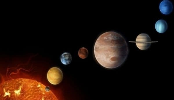 Fenomen astronomic spectaculos, în România. În august atinge punctul culminant