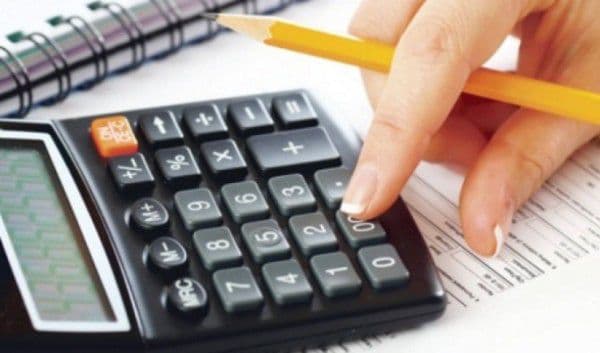 Scutirea de impozit pe salarii și TVA redus intră în vigoare de la 1 august