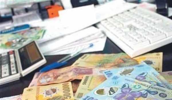 Lista persoanelor asigurate în sistemul sanitar de stat care nu trebuie să plătească CASS în 2016