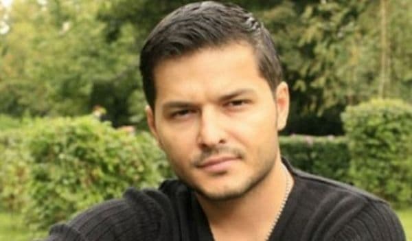 Liviu Vârciu, mesaj dureros după moartea fratelui său!