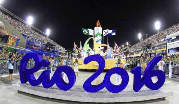 Premii importante pentru sportivii români care vor fi medaliaţi la Jocurile Olimpice