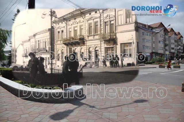 Amintiri despre trecut – „Să nu lăsăm amintirile să pălească” - FOTO