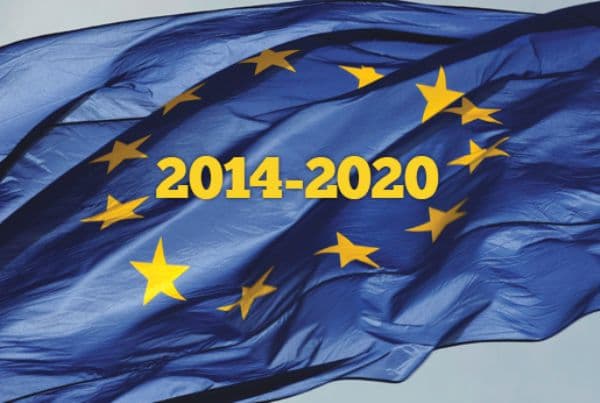 Primarii așteptați la Prefectură pentru noi informații despre fondurile europene
