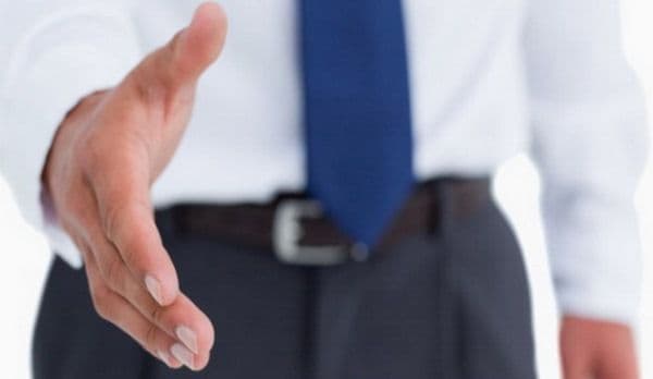 Școala Gimnazială Brăești organizează concurs pentru ocuparea a două posturi vacante. Vezi detalii!