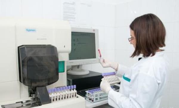 Nou la Ecomed Dorohoi: Consultații și ecografii în specialitatea obstetrică-ginecologie și endocrinologie