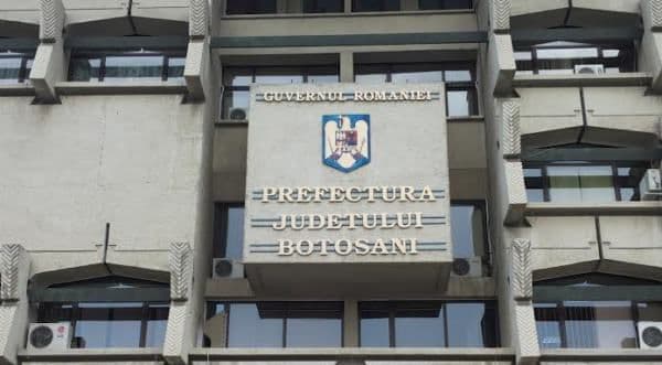 Primarii comunelor din județ dovedesc interes pentru noul PNDR