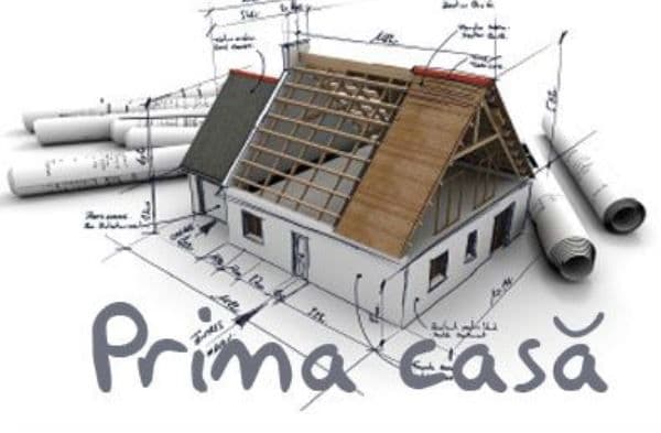 Anunț de ultimă oră despre programul Prima Casă. Veste bună pentru cei care vor să-și cumpere casă