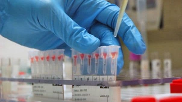 De ce rezultatele analizelor diferă de la un laborator la altul