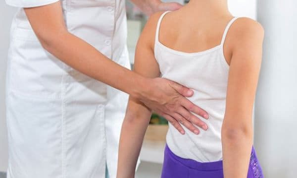 Semnele care îți arată că ai probleme cu rinichii
