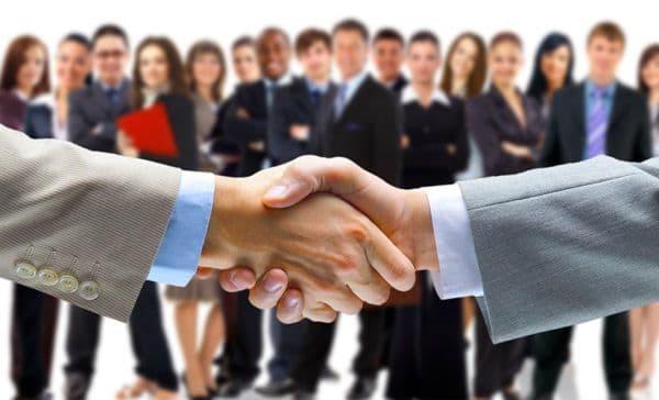 Primăria comunei Ibăneşti organizează concurs pentru ocuparea funcţiei de referent