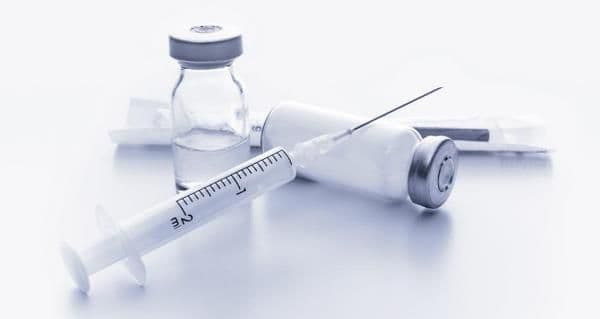 Ministrul Sănătății: Avem în lucru legea vaccinării și o vom promova probabil în septembrie