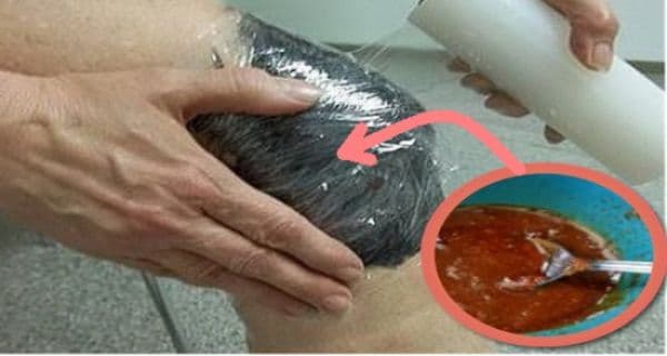 Ai probleme cu articulațiile? Folosește acest amestec natural