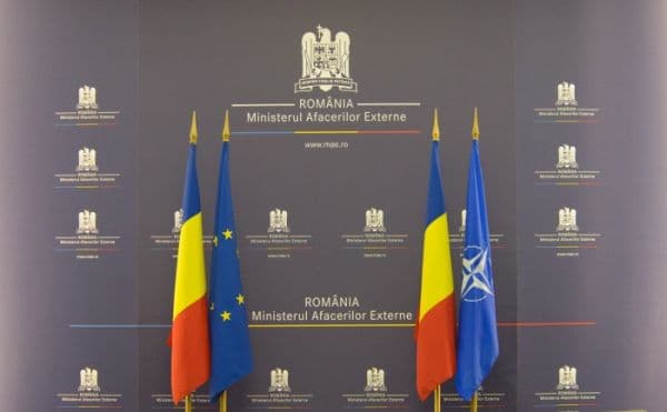 Atenție, dorohoieni! MAE a emis atenționare de călătorie pentru Ucraina. Noi grade de alertă teroristă 