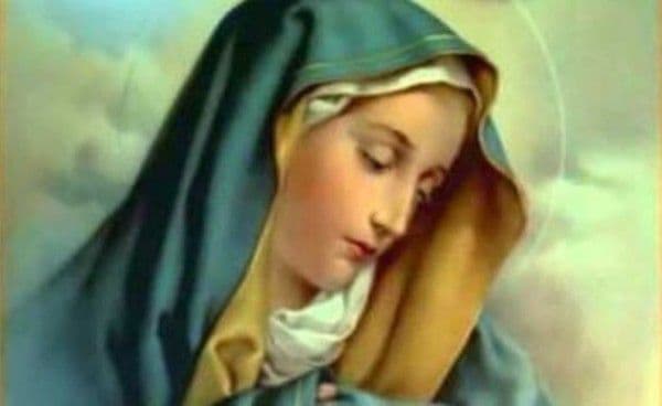 Sfânta Maria Mare: Ce să nu faci de Adormirea Maicii Domnului