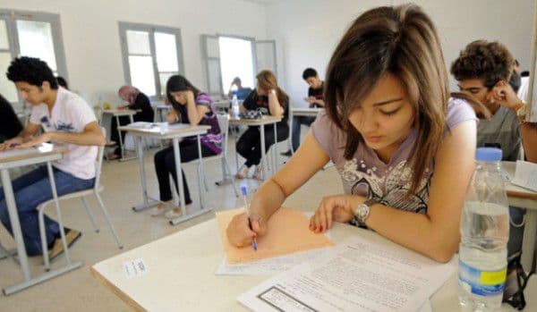 Bacalaureat 2016: Astăzi începe sesiunea de toamnă. Iată programul probelor