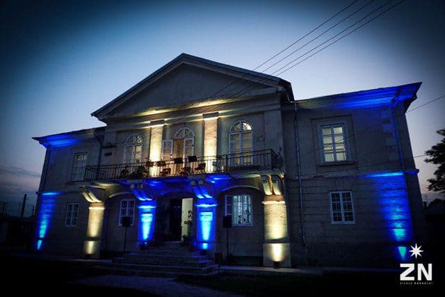 Vin Zilele Nordului: peste 50 de concerte, spectacole și evenimente culturale în 10 localități - FOTO
