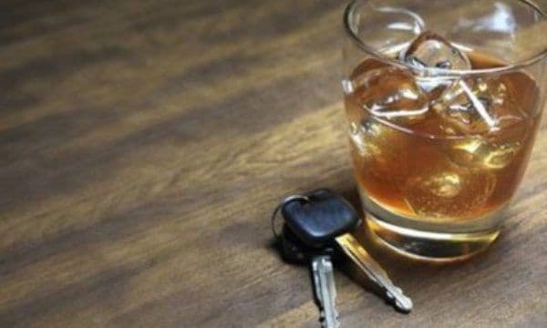 Șoferi depistață la volan beți criță. Vezi ce alcoolemie aveau!
