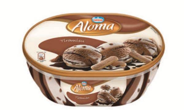 Nestle România retrage de pe piață o înghețată - e periculoasă pentru cei cu alergii