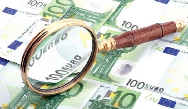 Veşti bune pentru românii cu credite şi chirii în euro